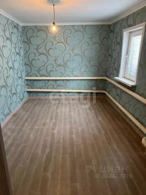 Дом в Липецкая область, Липецк Станционная ул., 96Г (76 м) - Фото 1