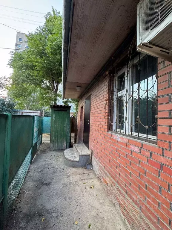 2-к кв. Краснодарский край, Краснодар Центральный мкр, ул. Коммунаров, ... - Фото 1