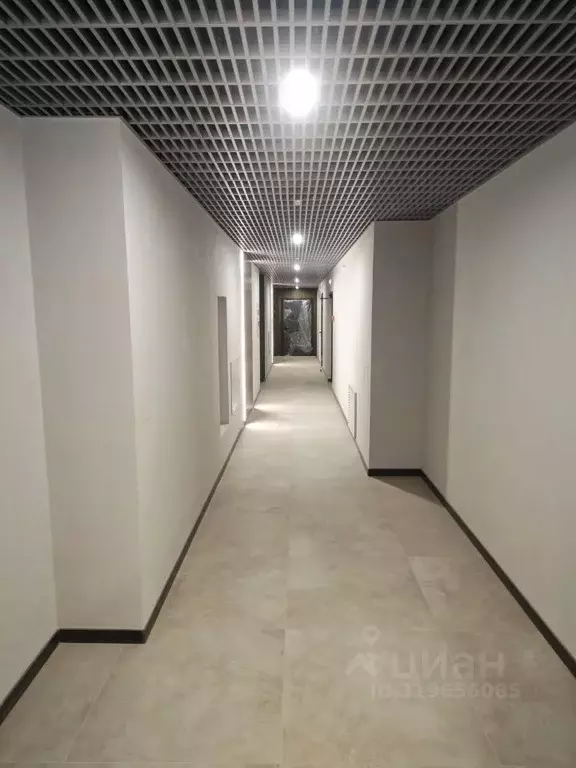 4-к кв. Удмуртия, Ижевск Пушкинская ул., 277 (85.0 м) - Фото 0