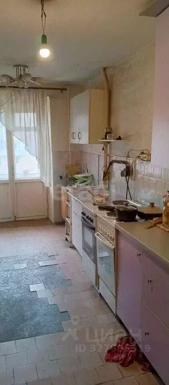 Комната Ярославская область, Ярославль проезд Ушакова, 2б (5.8 м) - Фото 2