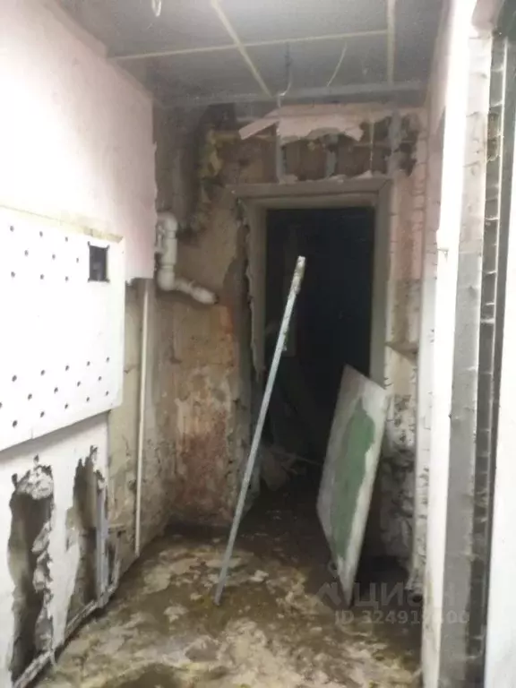 Помещение свободного назначения в Рязанская область, Рязань ул. ... - Фото 2