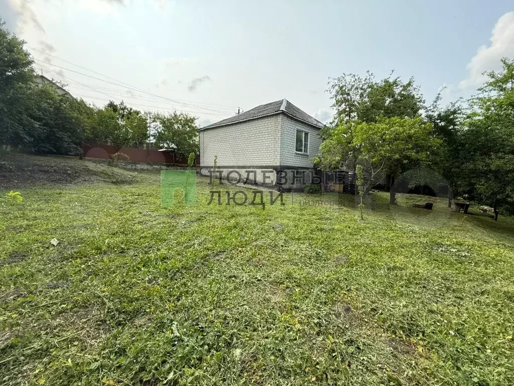Дом 119 м на участке 7 сот. - Фото 0