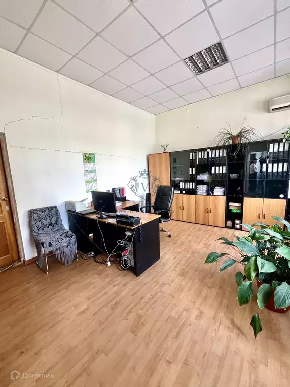 Продаётся 2-к квартира, 65.3 м - Фото 0
