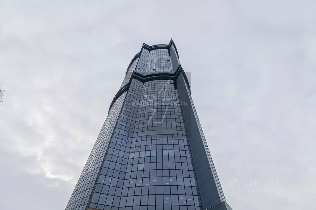 6-к кв. Татарстан, Казань просп. Альберта Камалеева, 1 (230.0 м) - Фото 2