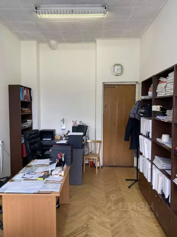 Помещение свободного назначения в Санкт-Петербург пос. Тярлево,  (20 ... - Фото 2