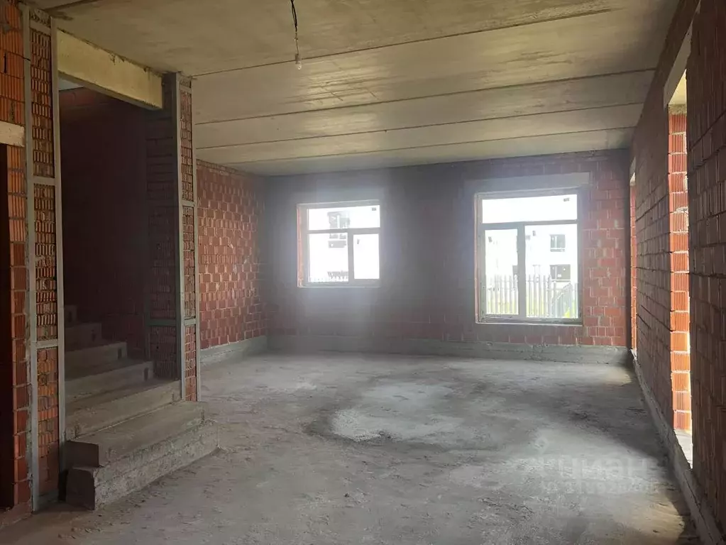 Дом в Московская область, Щелково городской округ, Загорянка Лайф кп ... - Фото 1