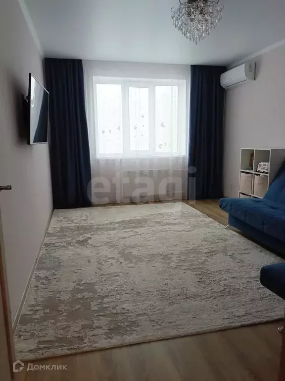 Продаётся 2-к квартира, 64 м - Фото 0