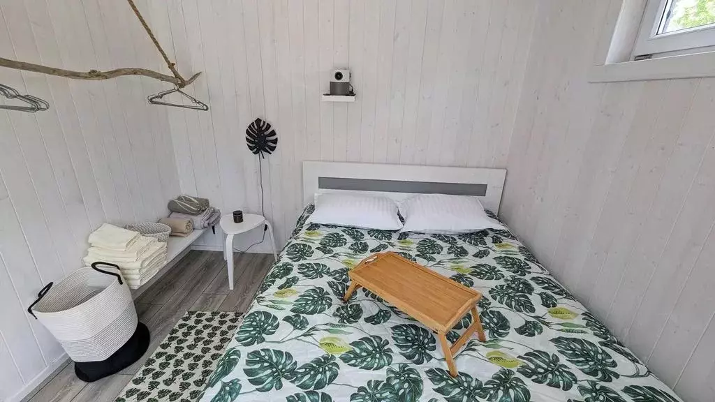 Дом в Краснодарский край, Новороссийск городской округ, с. Абрау-Дюрсо ... - Фото 1