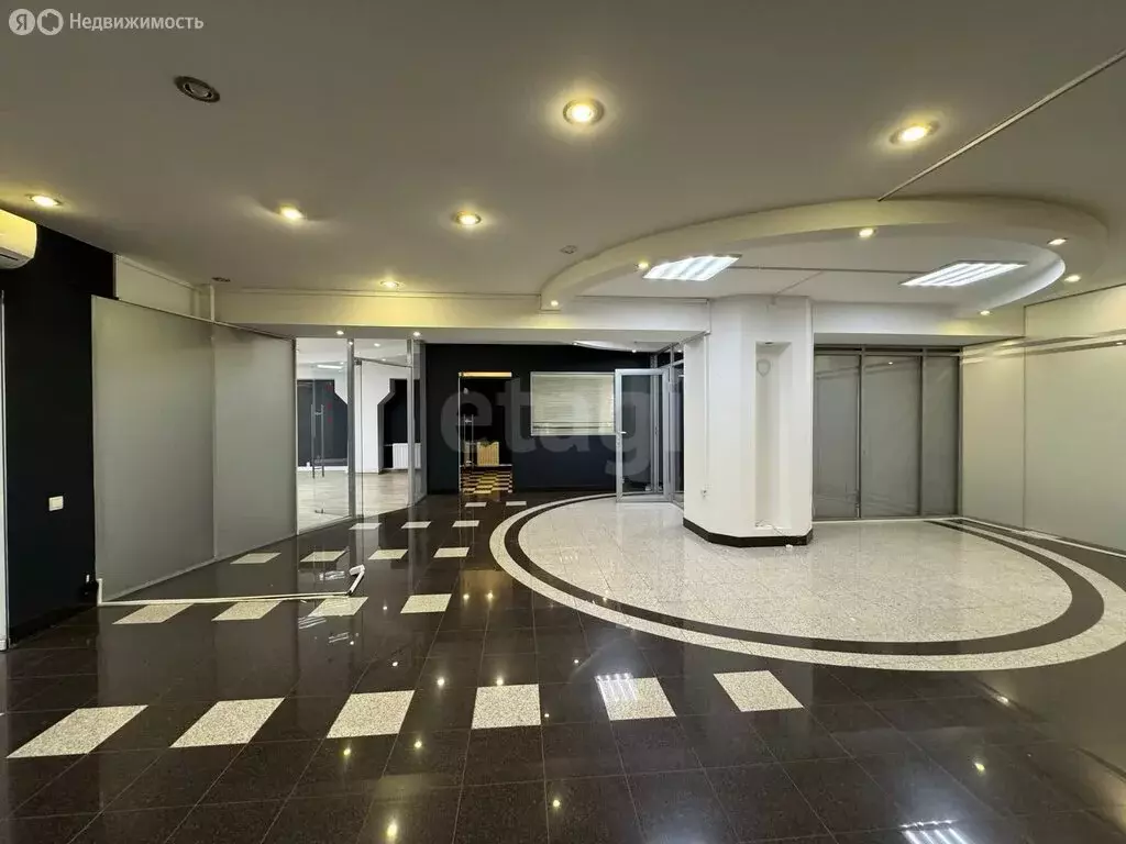 Офис (159 м) - Фото 2