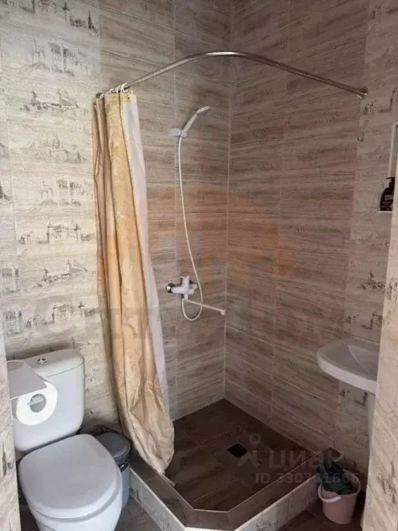 Дом в Крым, Сакский район, Новофедоровка пгт ул. Тимура Апакидзе (180 ... - Фото 2