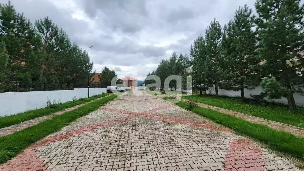 Участок в Красноярский край, Красноярск городской округ, д. Бугачево ... - Фото 1