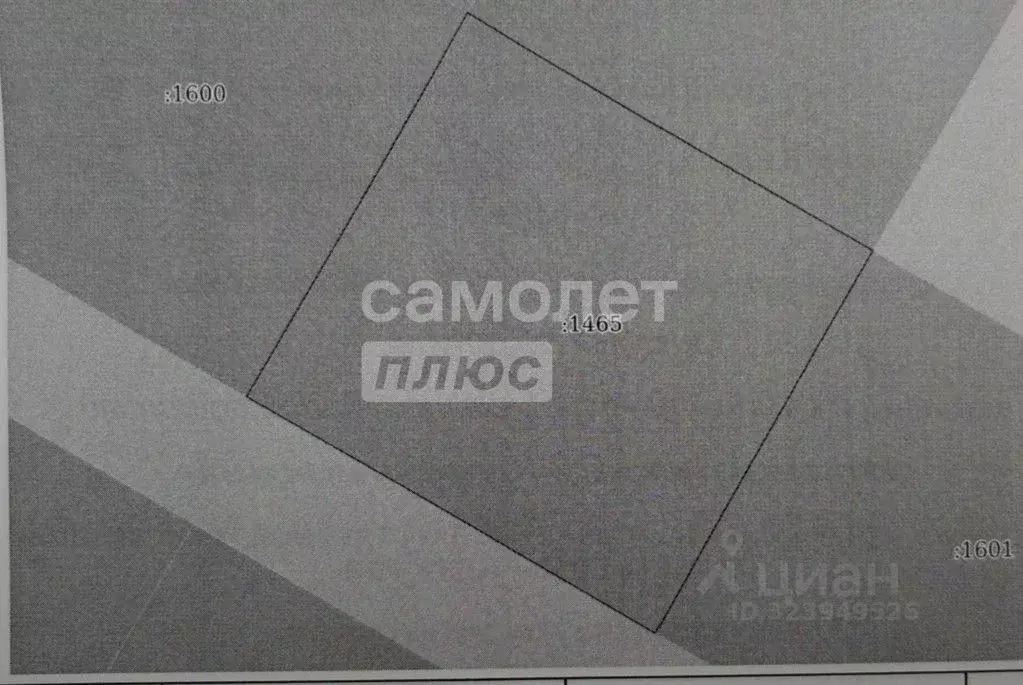 Дом в Ханты-Мансийский АО, Когалым Сибиряк СОНТ, 176 (35 м) - Фото 1