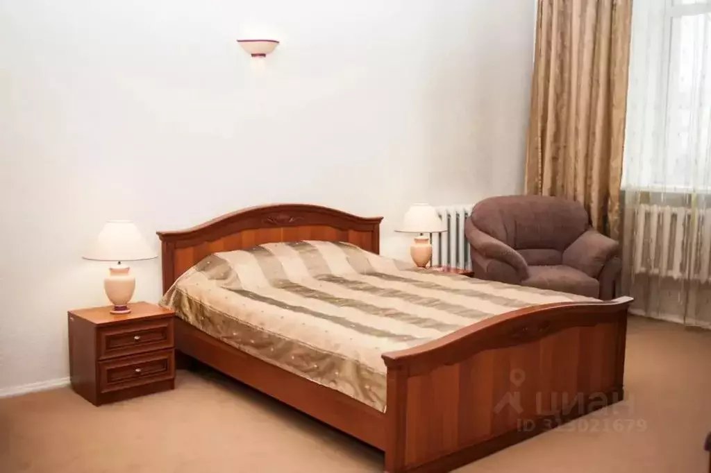 2-к кв. Забайкальский край, Чита Профсоюзная ул., 17 (30.0 м) - Фото 0