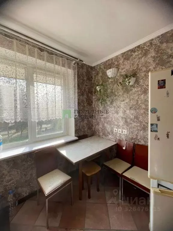 2-к кв. Краснодарский край, Новороссийск ул. Героев Десантников, 73А ... - Фото 2