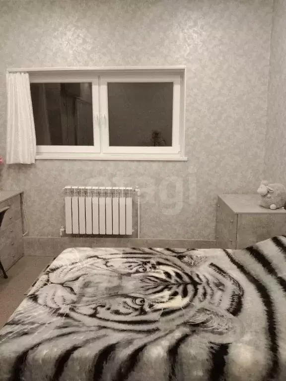 Офис в Крым, Евпатория ул. Чапаева, 28Л (37 м) - Фото 1