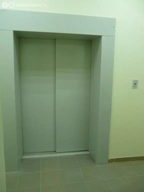 Квартира-студия: Ростов-на-Дону, улица Мечникова, 130/2 (28 м) - Фото 1