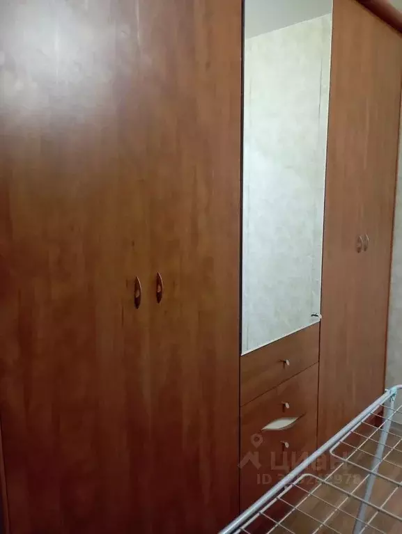 2-к кв. Ярославская область, Ярославль ул. Слепнева, 17 (65.0 м) - Фото 1