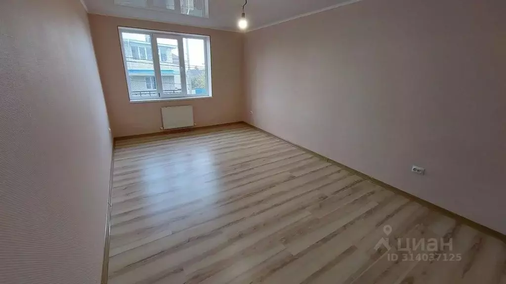 Таунхаус в Краснодарский край, Анапа муниципальный округ, с. Супсех ... - Фото 1