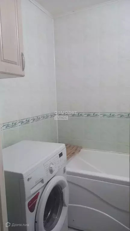 Продаётся 2-к квартира, 53.4 м - Фото 1