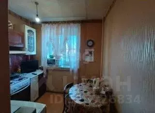 3-к кв. Курганская область, Курган ул. Дзержинского, 59 (58.1 м) - Фото 1