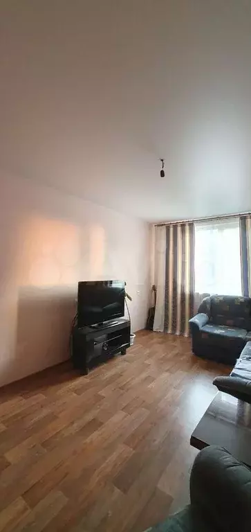 2-к. квартира, 53 м, 2/9 эт. - Фото 1