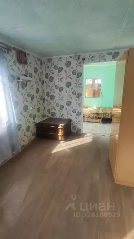 Дом в Белгородская область, Старый Оскол Водник-2 СНТ, ул. Цветочная ... - Фото 1