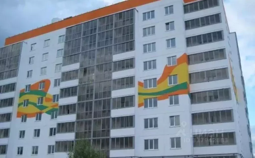 1-к кв. Новгородская область, Великий Новгород Большая Московская ул., ... - Фото 0