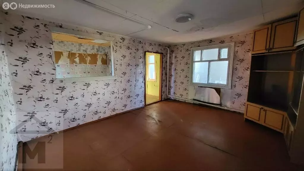 Дом в село Белый Яр, Бейская улица, 37 (210.7 м) - Фото 2