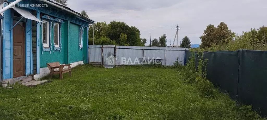 Дом в Венец, Советская улица (50 м) - Фото 1