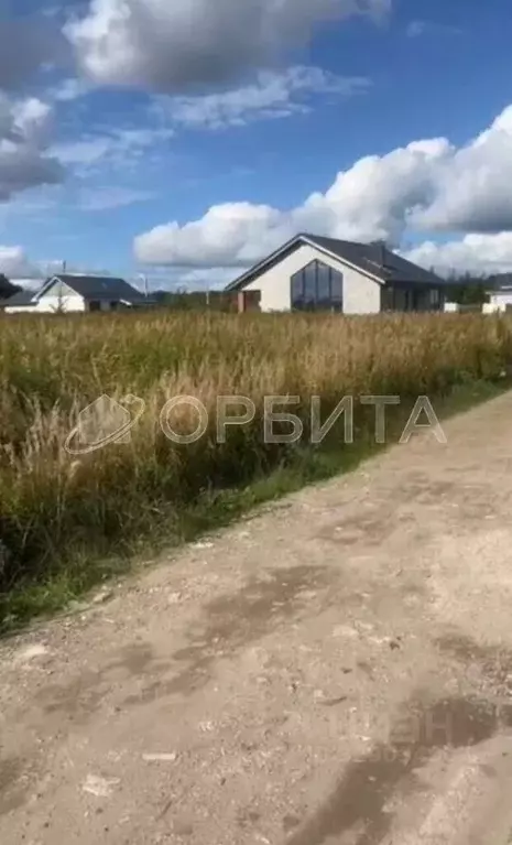 Участок в Калининградская область, Гурьевский муниципальный округ, ... - Фото 1