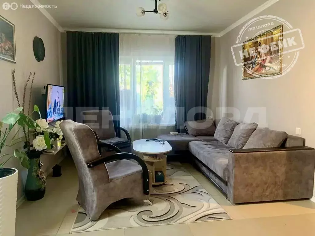 Дом в Аксай, садоводческое товарищество Надежда-Ива (50 м) - Фото 2