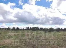 Участок в Удмуртия, Завьяловский район, д. Сепыч  (8.0 сот.) - Фото 1