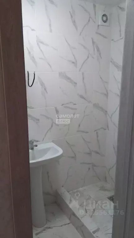 2-к кв. Краснодарский край, Анапа Алексеевка мкр, ул. Ленинградская, ... - Фото 2