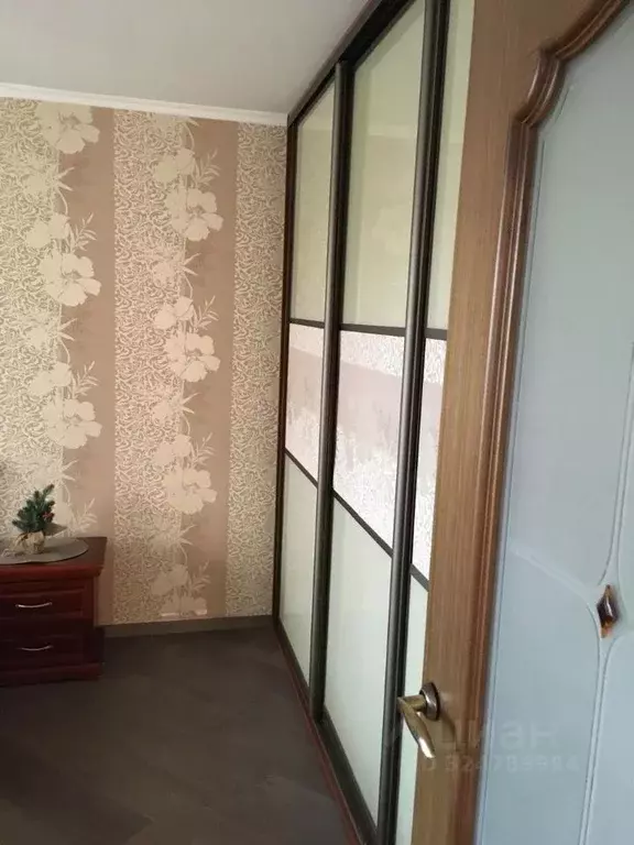 2-к кв. Москва ул. Павла Корчагина, 4 (41.0 м) - Фото 1