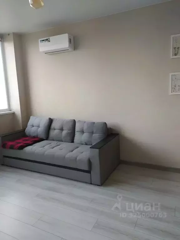 Студия Краснодарский край, Краснодар ул. Имени Дзержинского, 110А ... - Фото 1