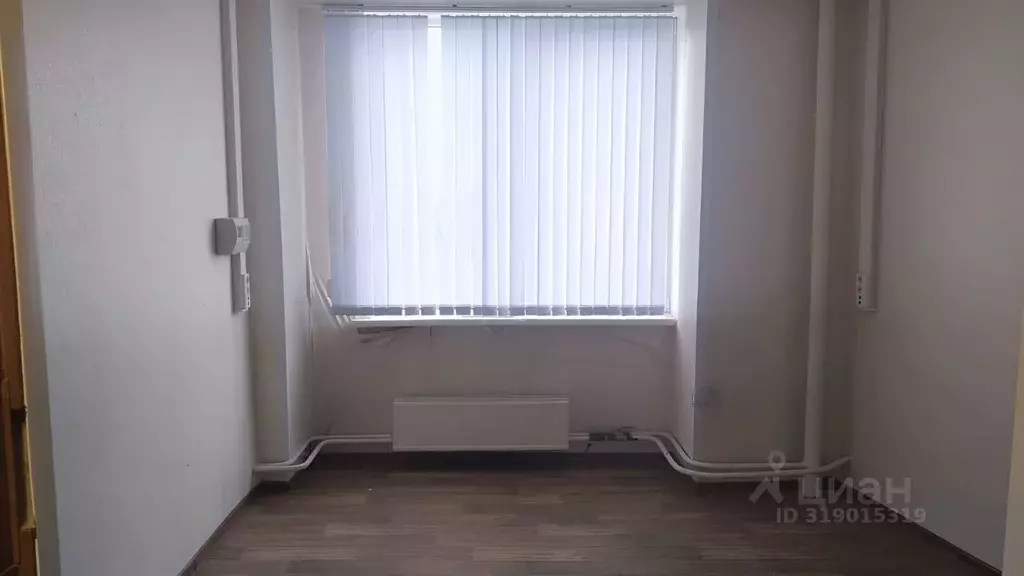 Помещение свободного назначения в Тверская область, Тверь ... - Фото 0