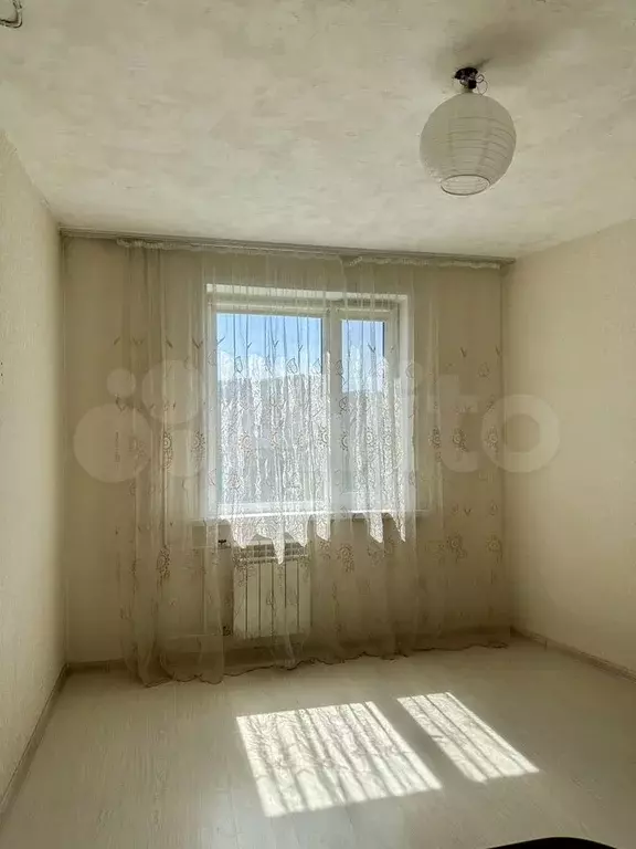 Комната 16 м в 4-к., 7/9 эт. - Фото 1