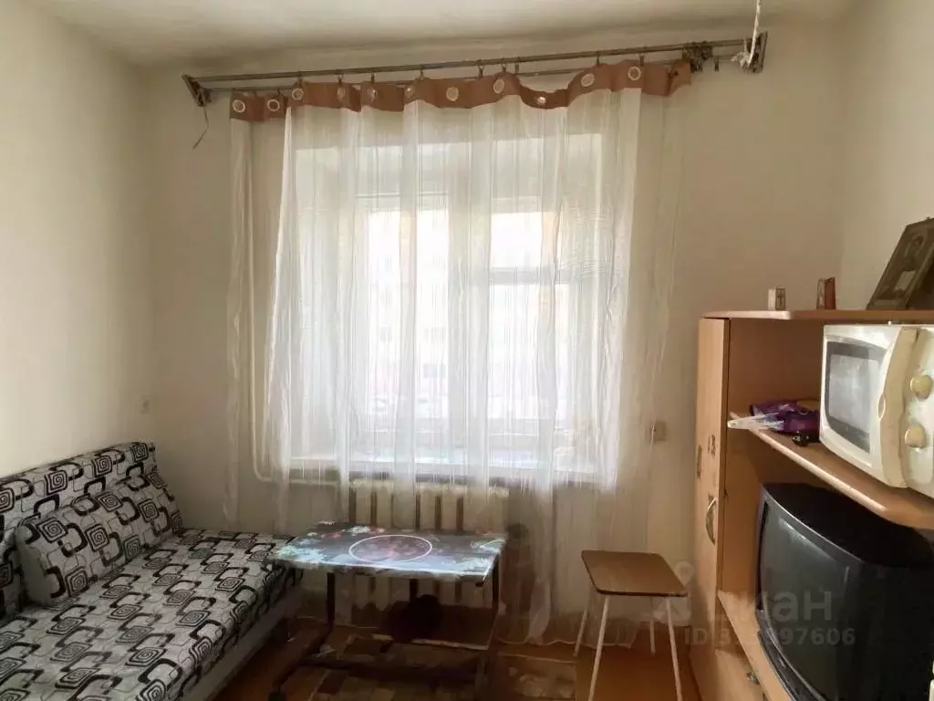 Студия Башкортостан, Стерлитамак ул. Худайбердина, 170 (12.1 м) - Фото 2