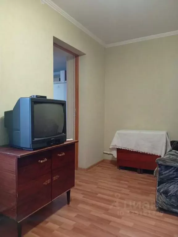 Дом в Ростовская область, Ростов-на-Дону Марксистский пер. (30 м) - Фото 2