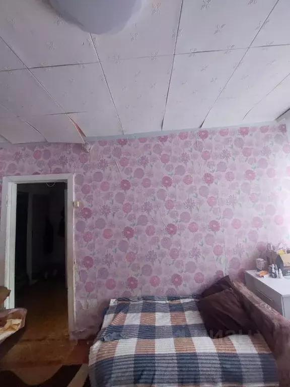 2-к кв. Красноярский край, Красноярск ул. Энергетиков, 89 (37.5 м) - Фото 1