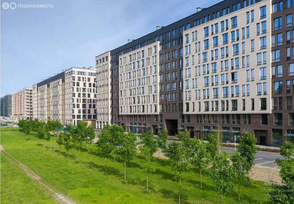 Помещение свободного назначения (96.2 м) - Фото 2