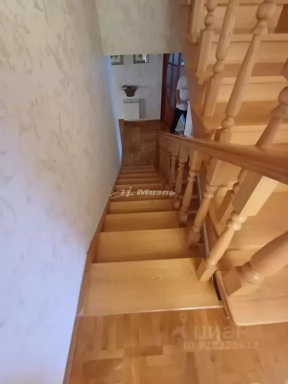 Дом в Крым, Симферополь ул. Приветная, 63 (333 м) - Фото 2