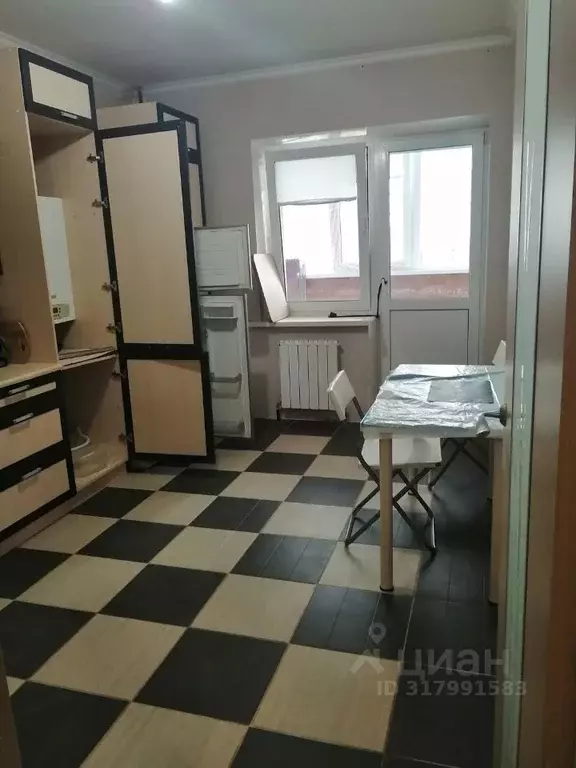 Свободной планировки кв. Калужская область, Калуга бул. ... - Фото 0