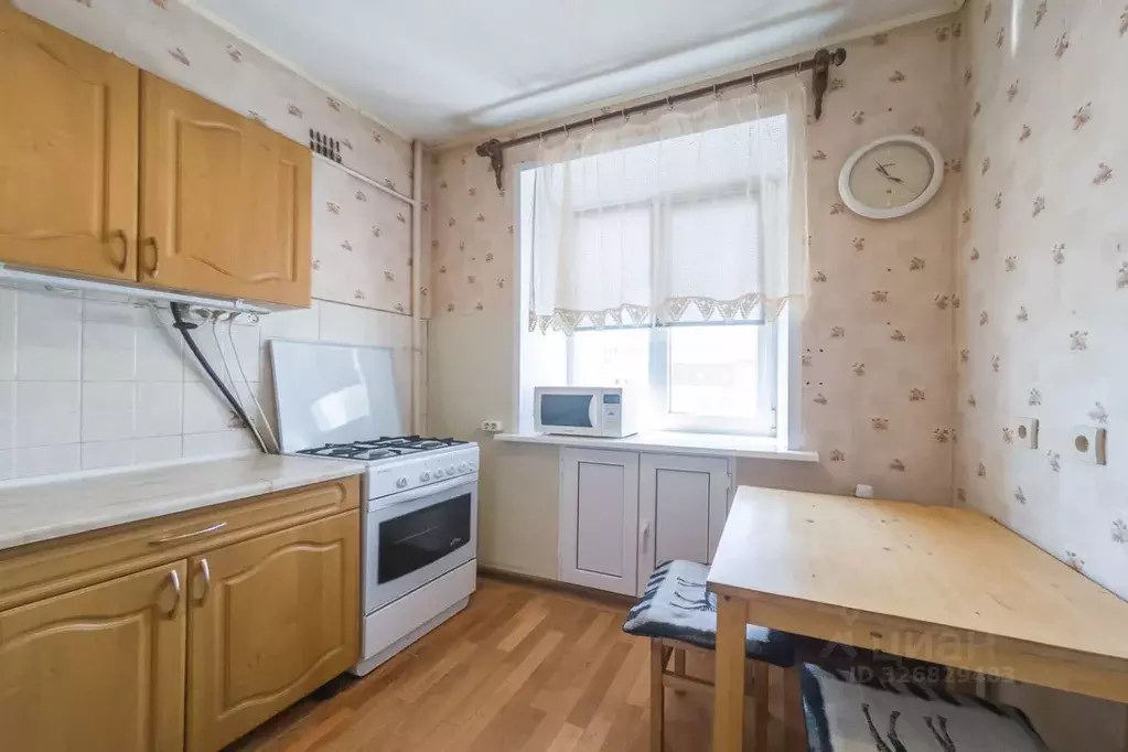 2-к кв. Свердловская область, Екатеринбург ул. Мамина-Сибиряка, 64 ... - Фото 1