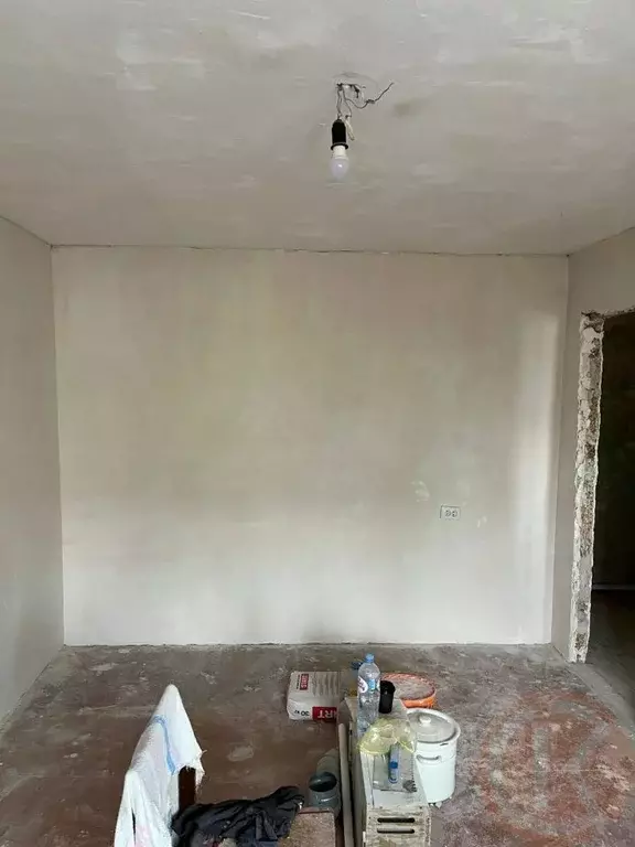 2-к кв. Крым, Симферополь ул. Киевская, 123А (43.0 м) - Фото 2