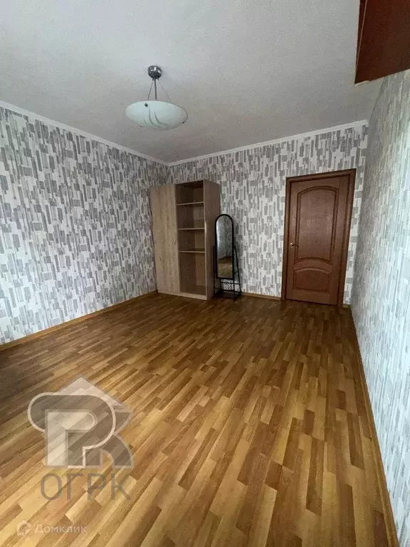 Продаётся 2-к квартира, 60 м - Фото 0