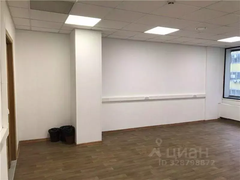 Офис в Москва ул. Академика Королева, 12 (100 м) - Фото 2