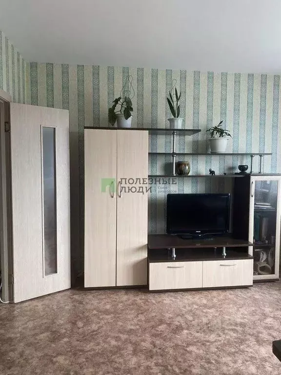 2-к кв. Красноярский край, Красноярск Нанжуль-Солнечный мкр, ул. ... - Фото 0