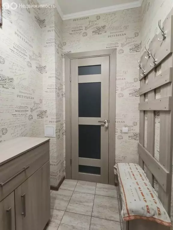 Квартира-студия: Орёл, Артельный переулок, 28 (25.2 м) - Фото 2