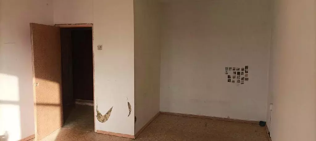 Продается 1-комнатная квартира - Фото 2